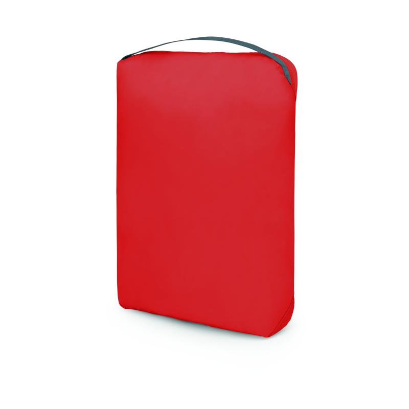Osprey Ultralight Packing Cube Mars Orange Large
