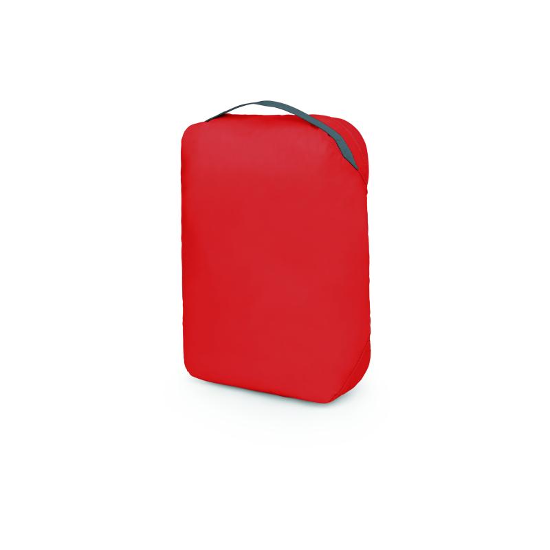 Osprey Ultralight Packing Cube Mars Orange Medium