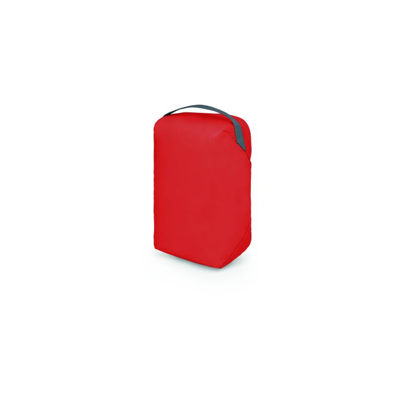 Osprey Ultralight Packing Cube Mars Orange Small
