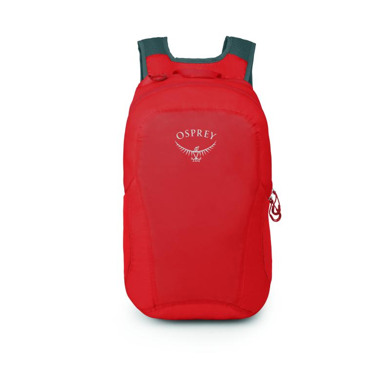 Produktbild Osprey Ultralight Stuff Pack Mars Orange OS