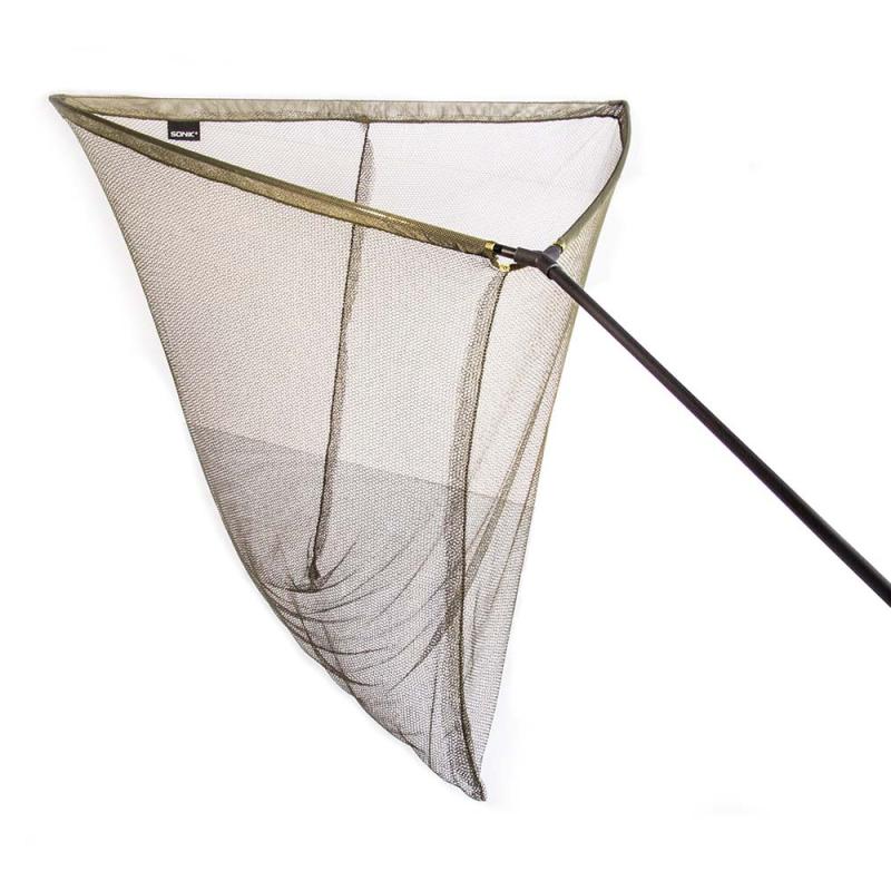 Sonik S1 LANDING NET 42" 1PC