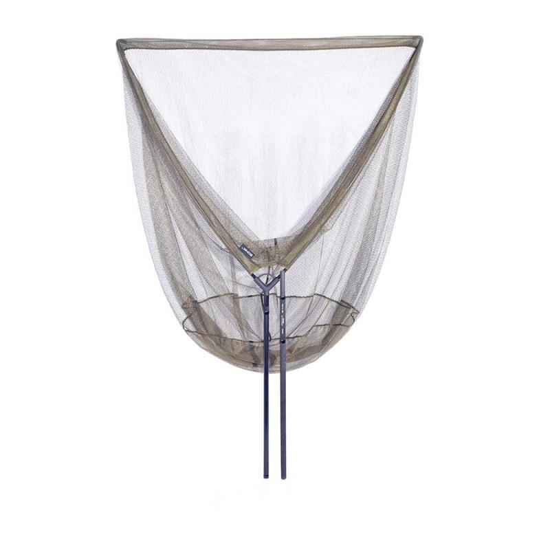 Sonik XTRACTOR RECON NET 42" (T30)