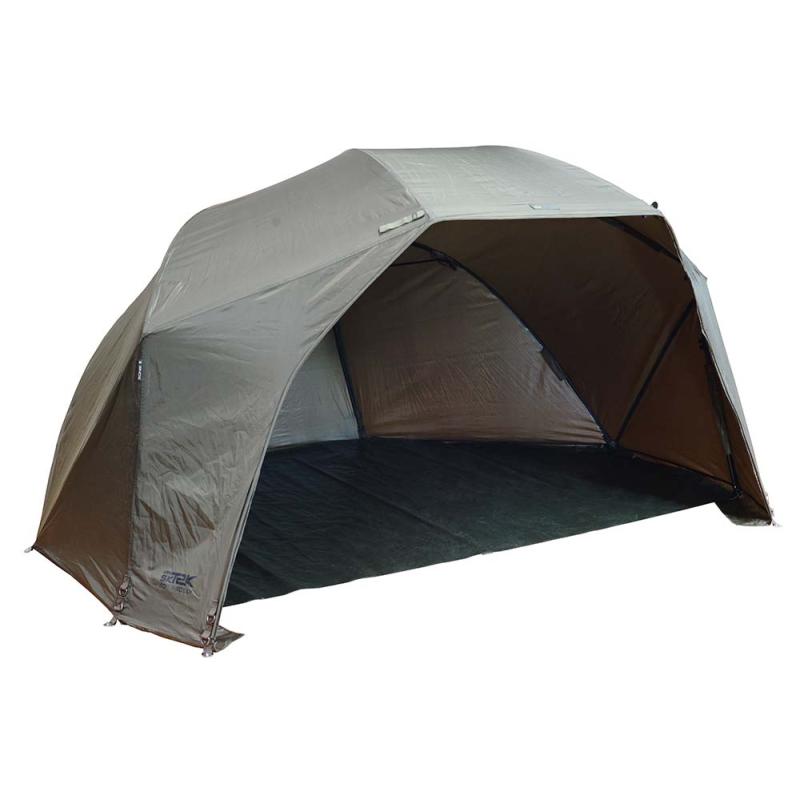 Sonik SK TEK 60" BROLLY