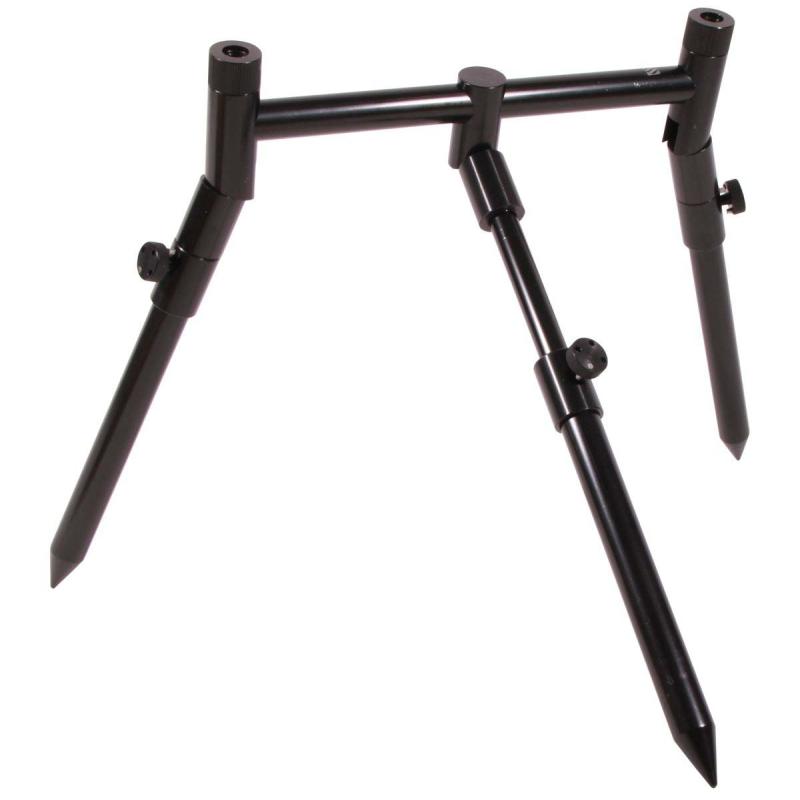 Sonik XTRACTOR 2-ROD TRI-POD