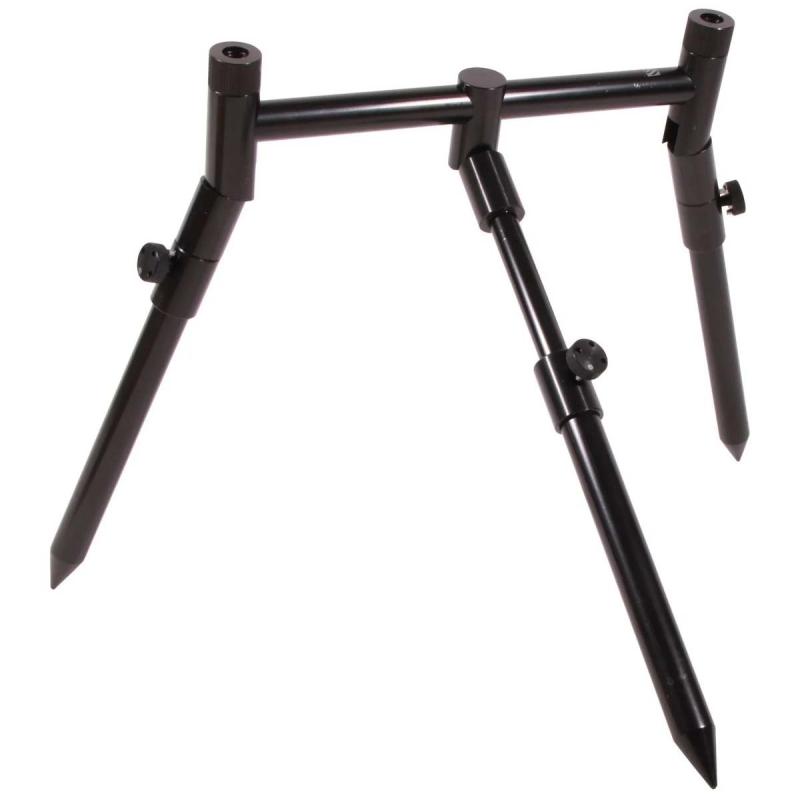 Sonik XTRACTOR 3-ROD TRI-POD