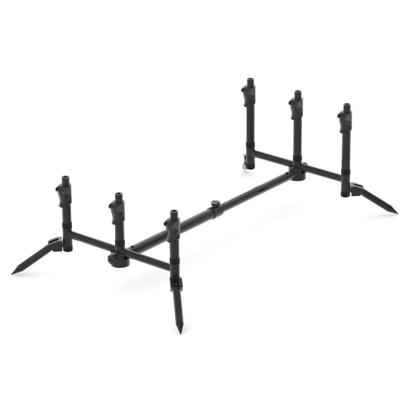 Sonik XTRACTOR 3-ROD POD