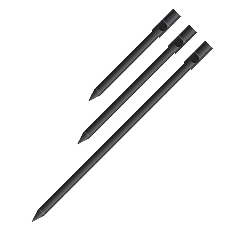 Sonik STANZ BANKSTICK 12" (30cm)