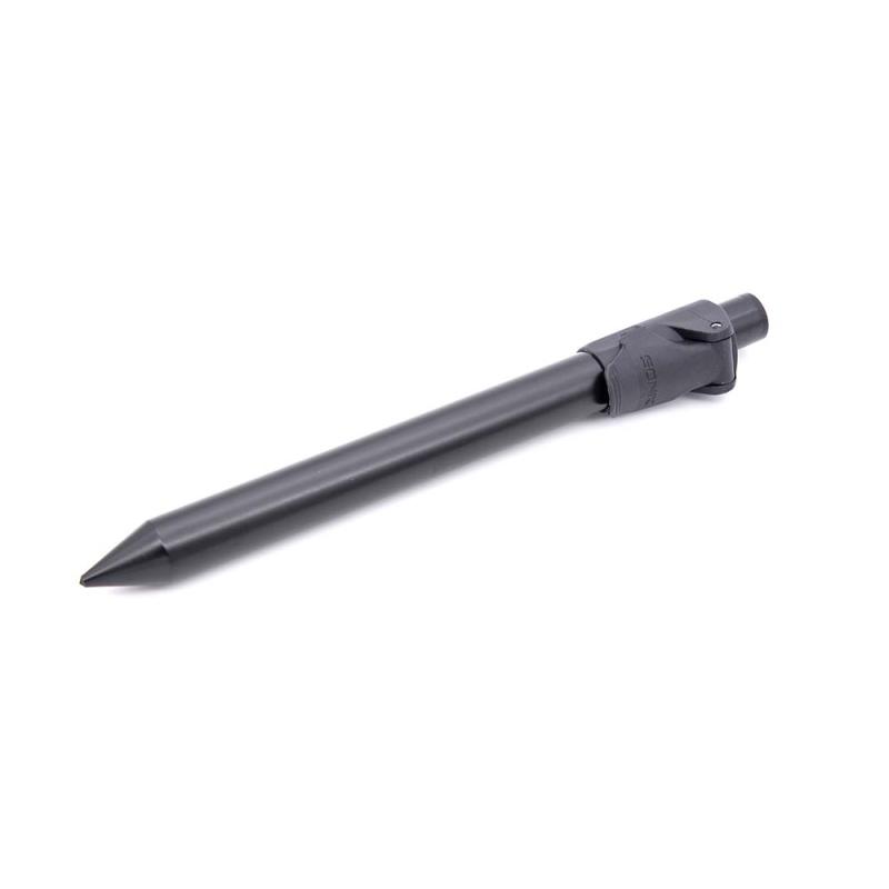 Sonik STANZ CAMLOCK BANKSTICK 9" (23cm)