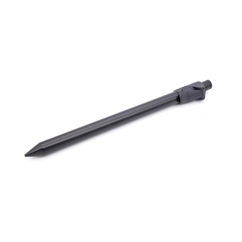 Sonik STANZ CAMLOCK BANKSTICK 12" (30cm)