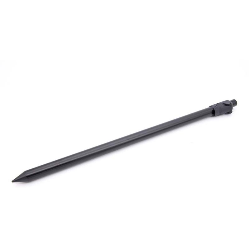 Sonik STANZ CAMLOCK BANKSTICK 24" (60cm)