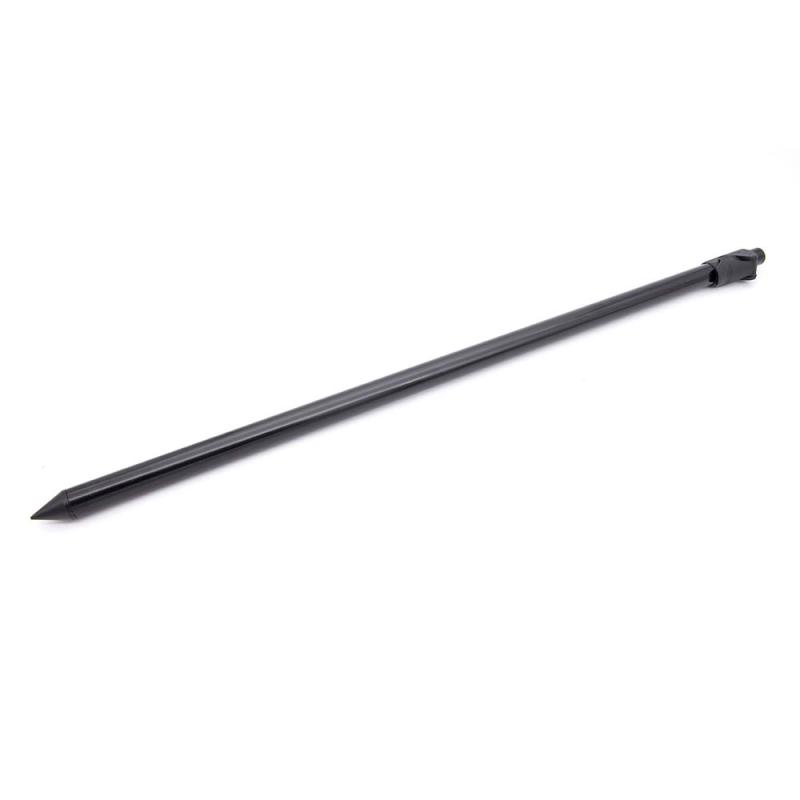 Sonik STANZ CAMLOCK BANKSTICK 36" (92cm)
