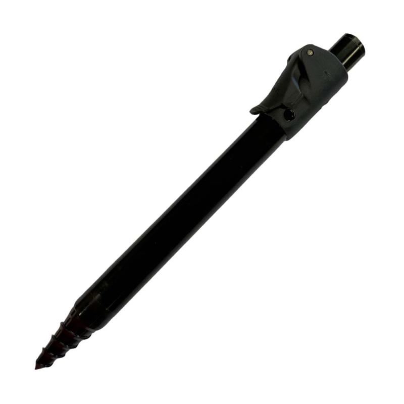 Sonik STANZ SCREWPOINT CAMLOCK BANKSTICK 12" (30cm)