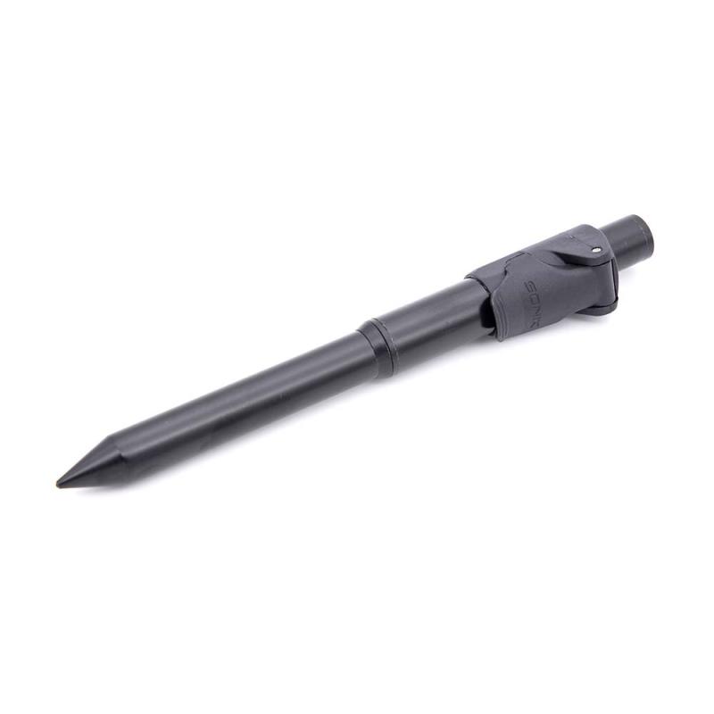 Sonik STANZ SPLIT STICK 8" (20.5cm) CAMLOCK