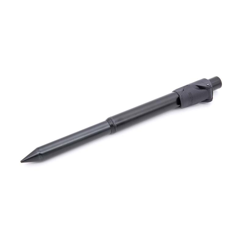 Sonik STANZ SPLIT STICK 10" (25.5cm) CAMLOCK