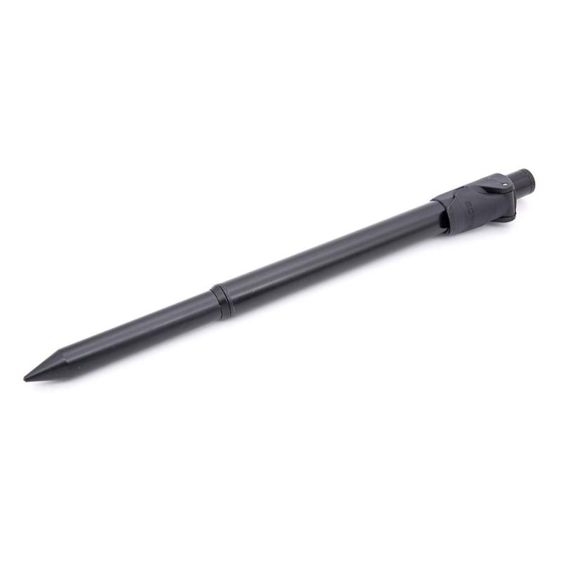Sonik STANZ SPLIT STICK 12" (30.5cm) CAMLOCK