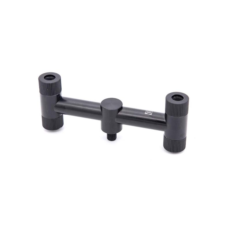 Sonik STANZ 2-ROD BUZZ BAR 4.5" (11.5cm)