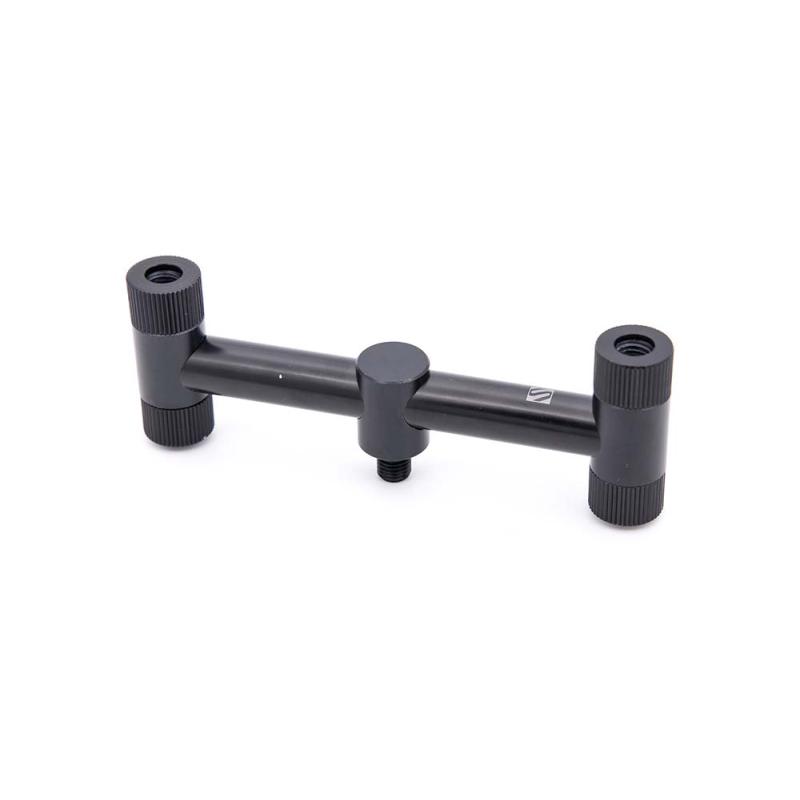 Sonik STANZ 2-ROD BUZZ BAR 5" (12.7cm)