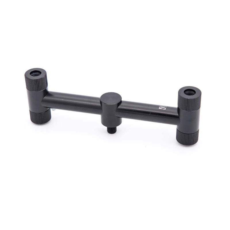 Sonik STANZ 2-ROD BUZZ BAR 5.5" (14cm)
