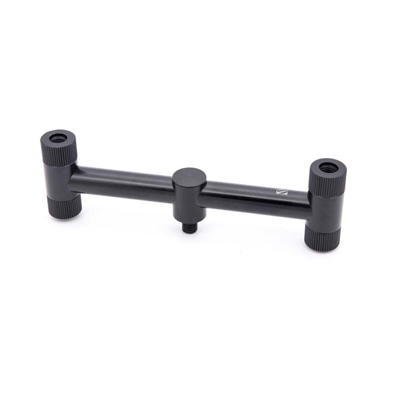 Sonik STANZ 2-ROD BUZZ BAR 6" (15.2cm)