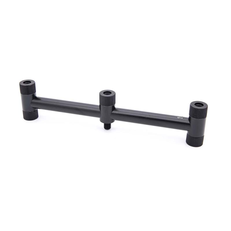 Sonik STANZ 3-ROD BUZZ BAR 8.5" (21.6cm)