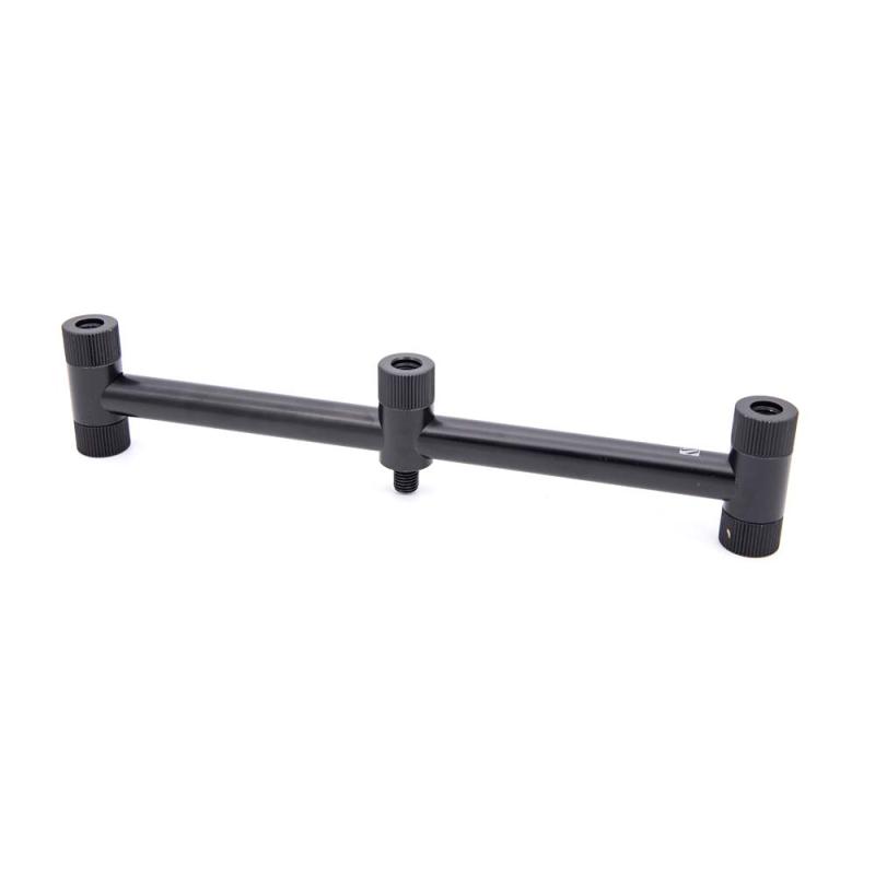 Sonik STANZ 3-ROD BUZZ BAR 9.5" (24cm)