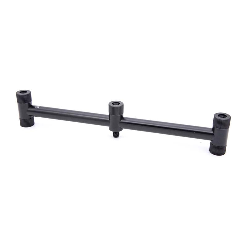 Sonik STANZ 3-ROD BUZZ BAR 10.5" (26.7cm)
