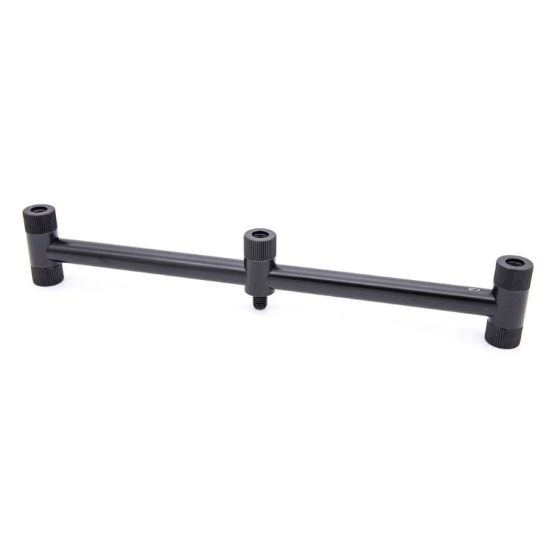 Sonik STANZ 3-ROD BUZZ BAR 11.5" (29.2cm)