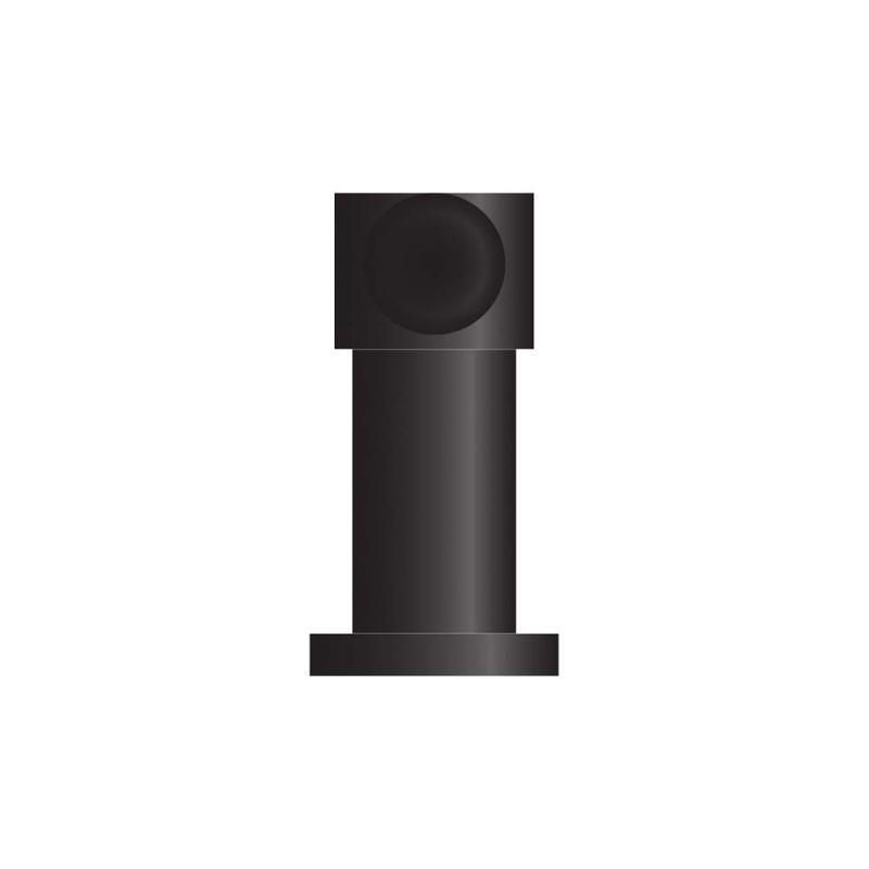 Sonik Stanz Stage Stand 16/19Mm