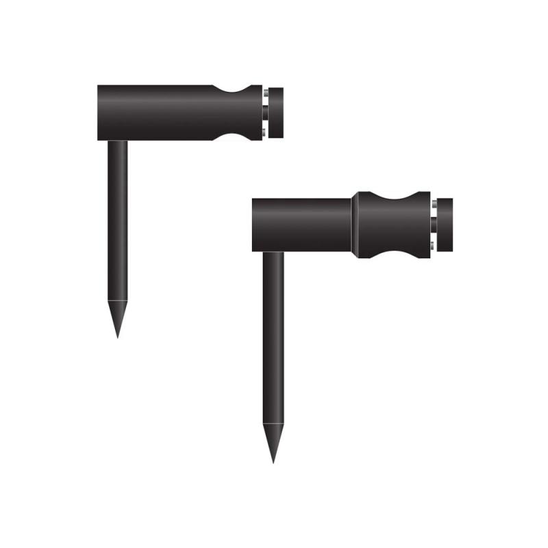 Sonik Stanz Bankstick Stabiliser 19Mm