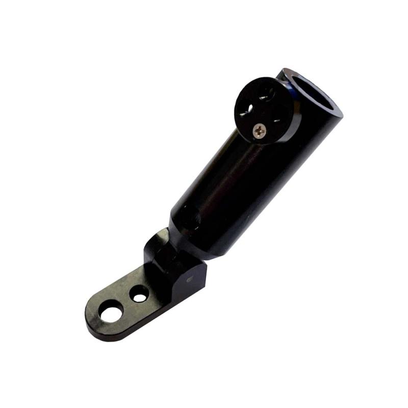 Sonik Stanz Swivel Anchor Point
