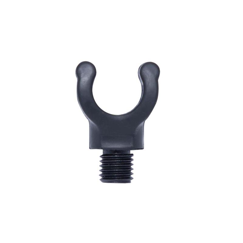 Sonik Stanz Rubber Rod Grip Small