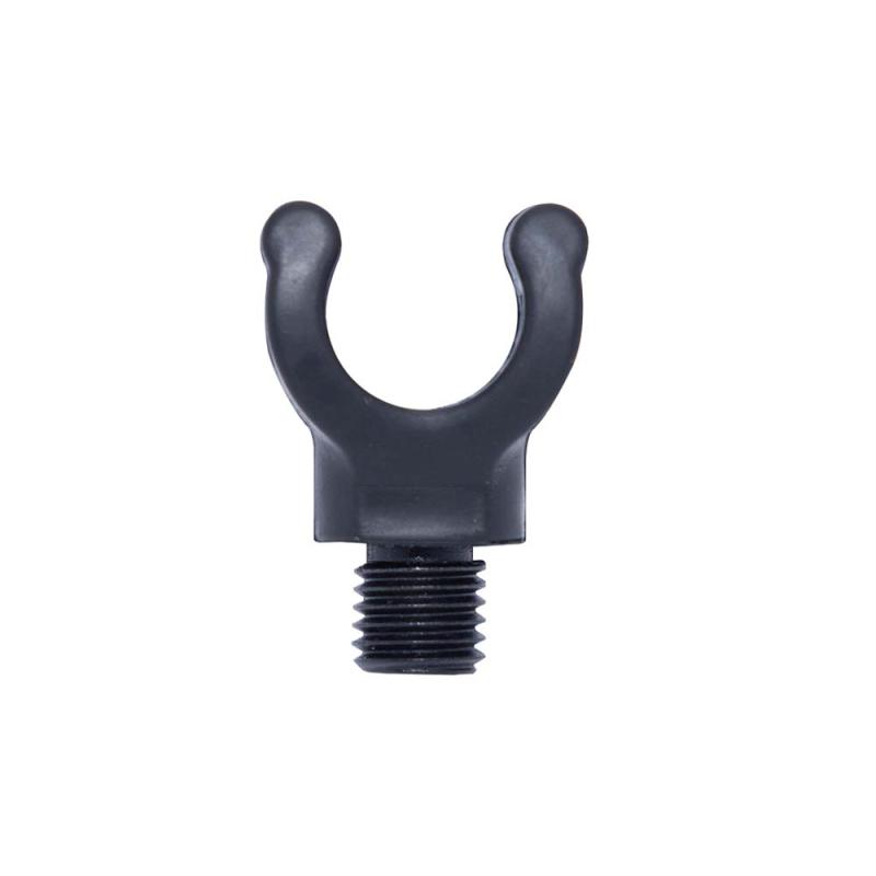 Sonik Stanz Rubber Rod Grip Medium
