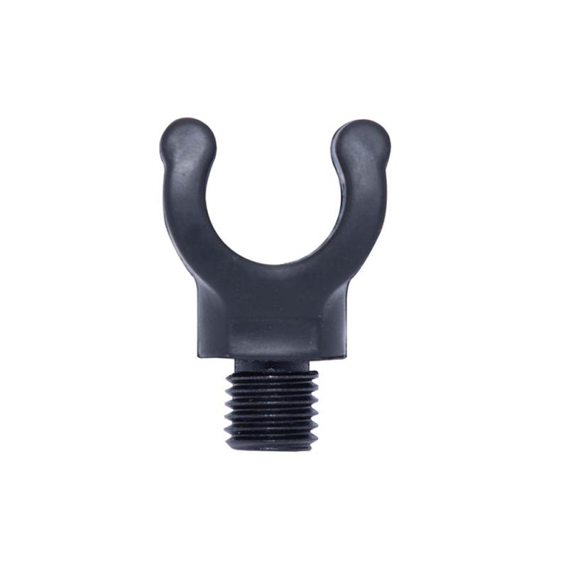 Sonik Stanz Rubber Rod Grip Large