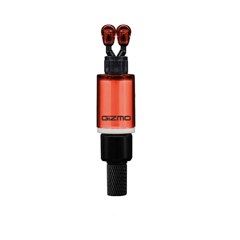 Sonik Gizmo Litez Bob Red