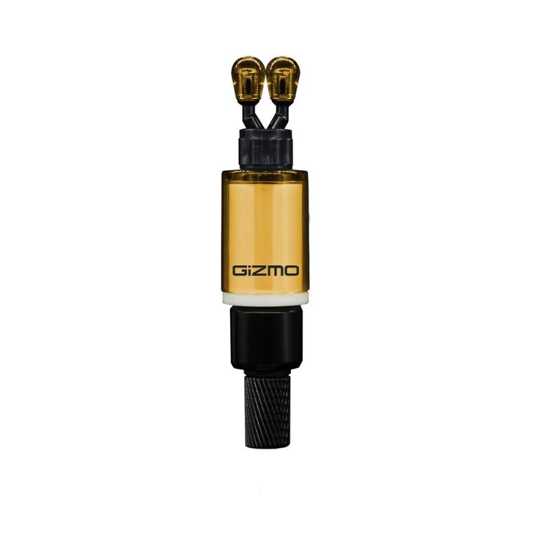 Sonik Gizmo Litez Bob Yellow