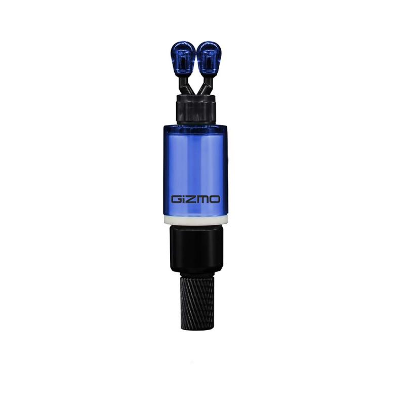 Sonik Gizmo Litez Bob Blue