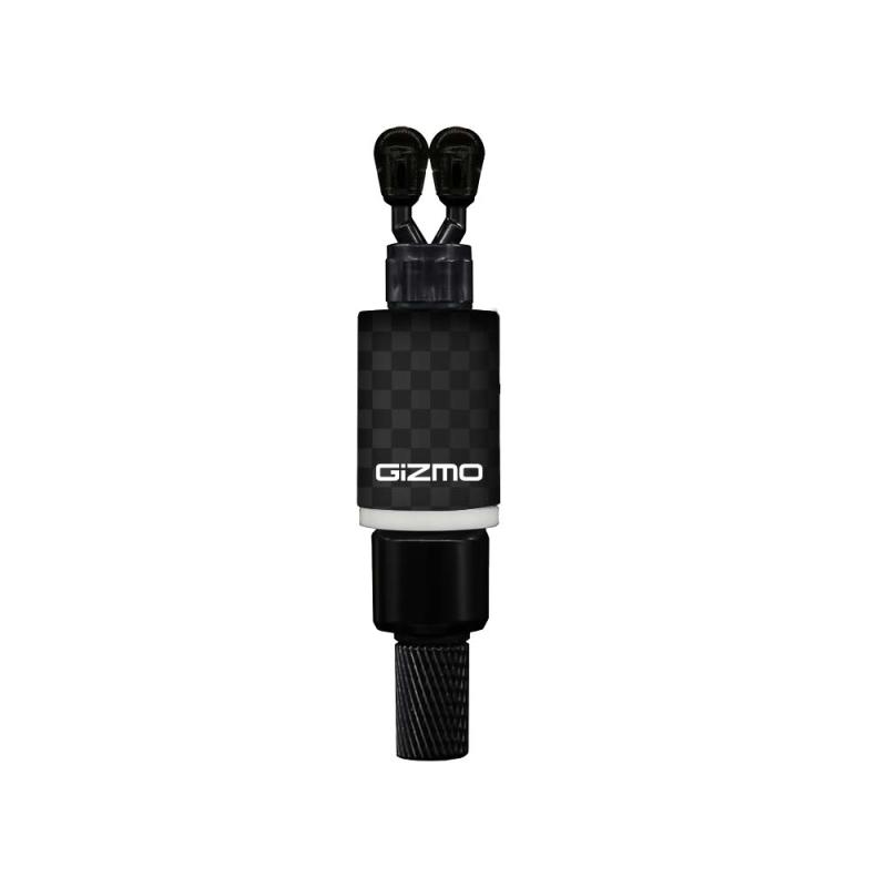 Sonik Gizmo Litez Bob Carbon