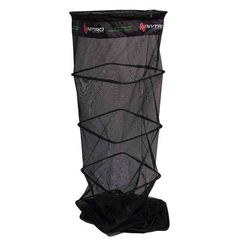Nytro Keepnet Space Creator Commercial Carp 3000