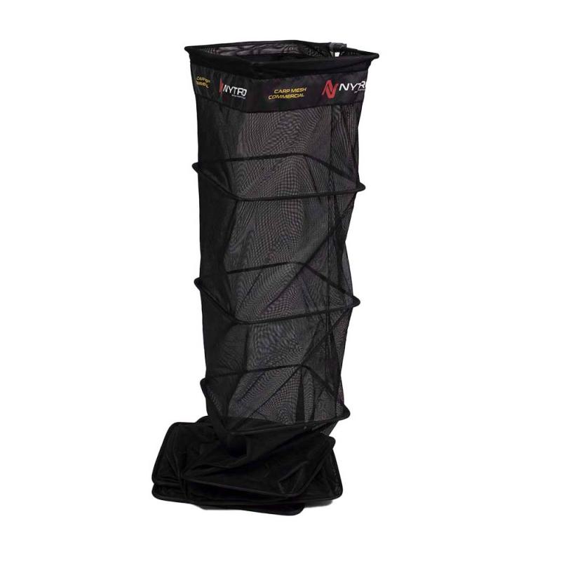 NYTRO KEEPNET CARP MESH 4000