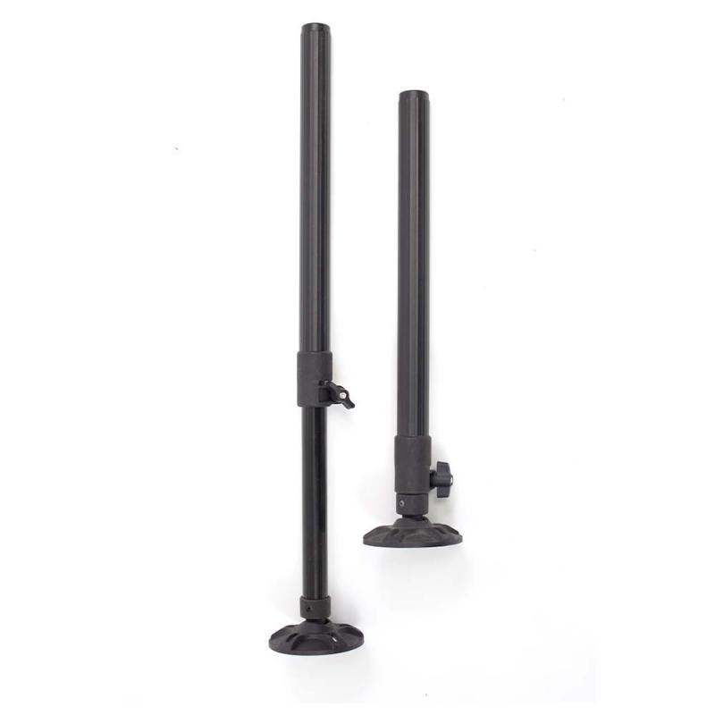Nytro Impax X36 Single Leg