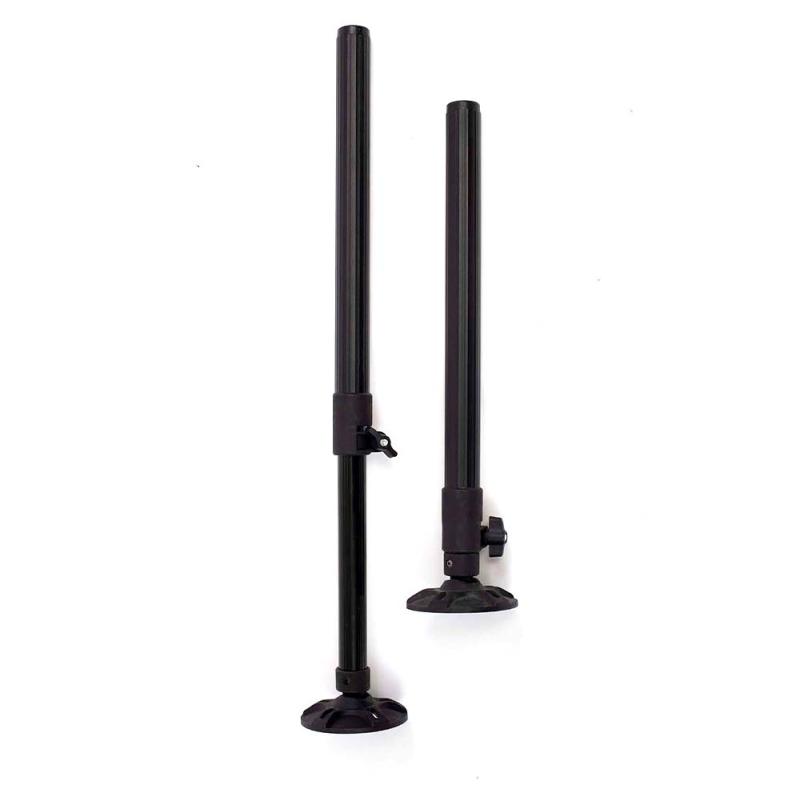 Nytro Impax X36 Telescopic Leg
