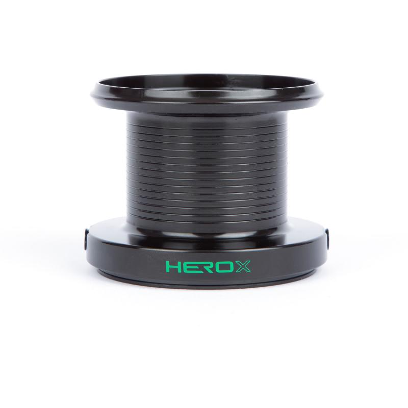 Sonik Herox 8000 Spare Spool