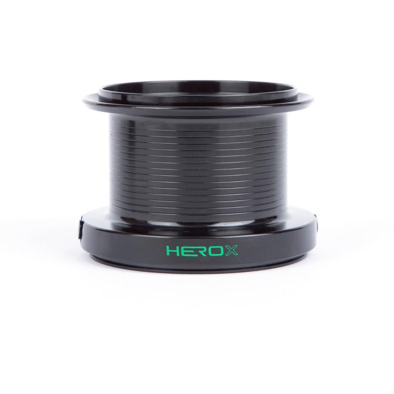 Sonik Herox 10000 Spare Spool