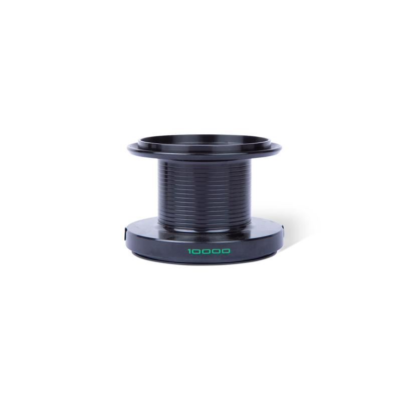 Sonik Herox 10000 Spare Spool Extra Deep