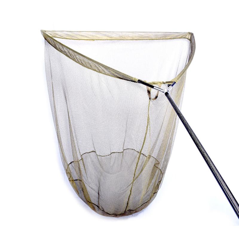 Sonik Olive Net Mesh 42"