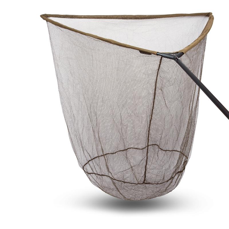 Sonik Herox Landing Net 42" 2Pc 6Ft