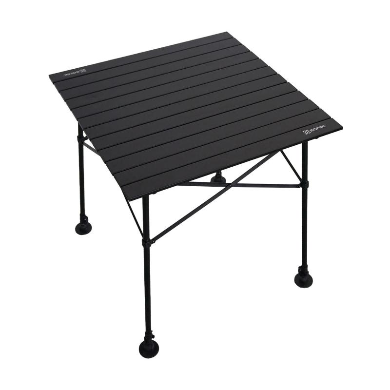 Produktbild Sonik Session Table