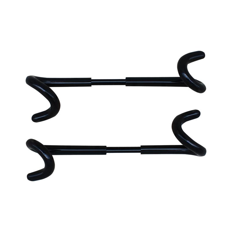 Sonik Handy Hook