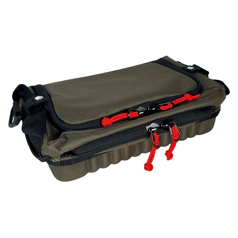 Sonik Storz 12L Low