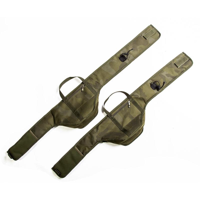 Sonik Xtractor Rod Sleeve 6'